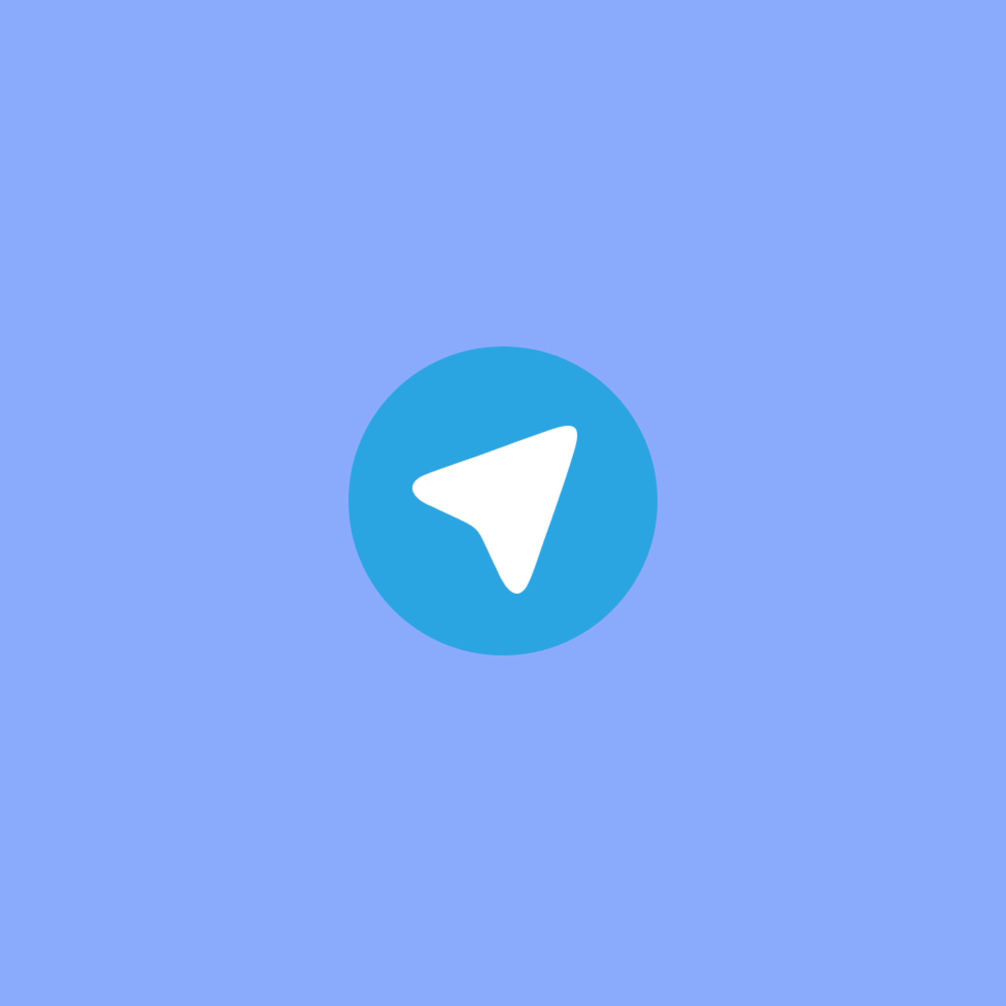 feature-image