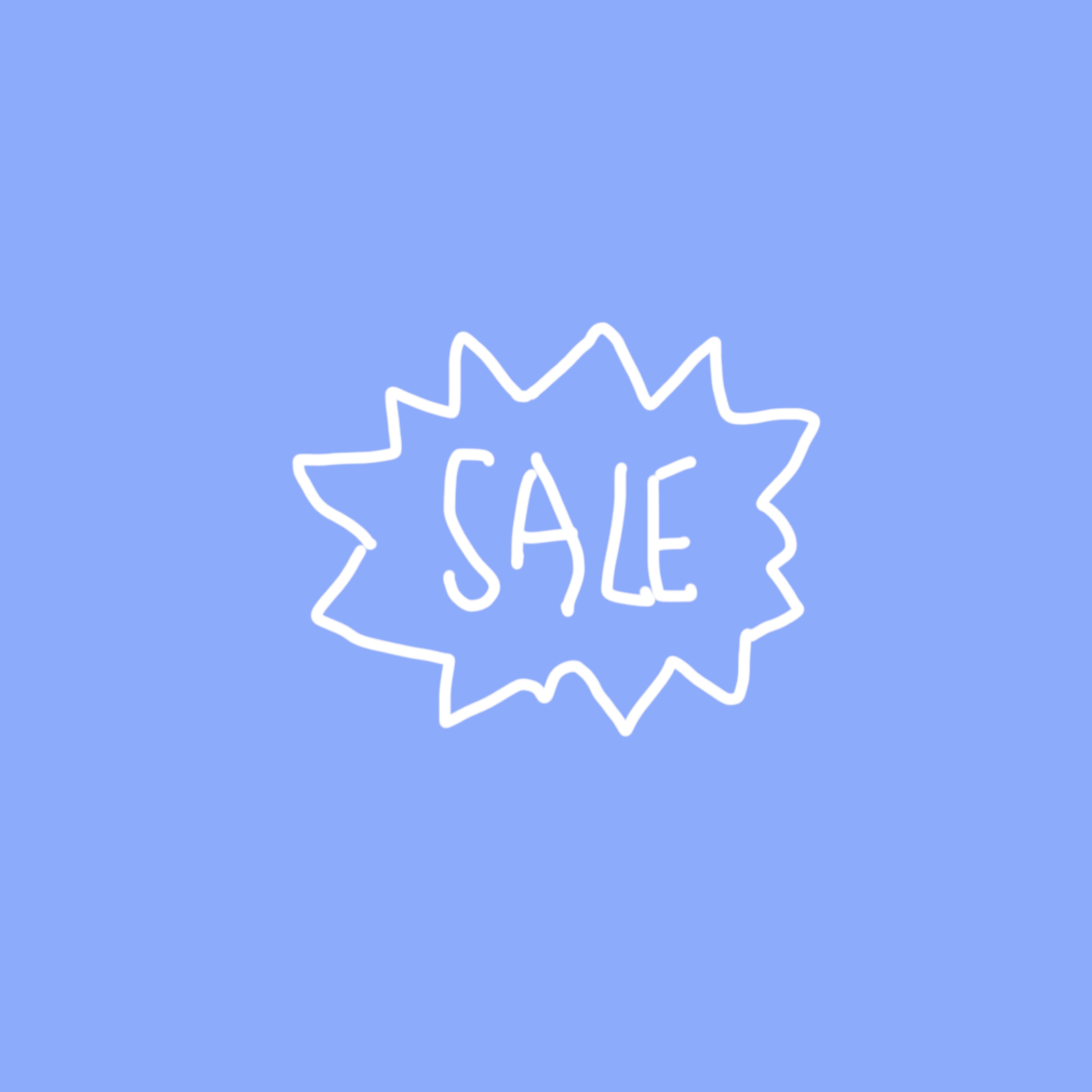 feature-image